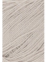 Wooladdicts Sweet - 0026