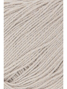 Wooladdicts Sweet - 0026