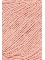 Wooladdicts Sweet - 0029