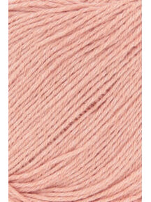 Wooladdicts Sweet - 0029