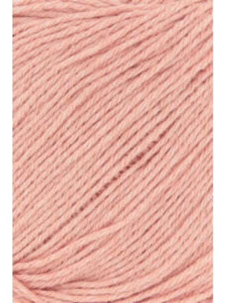 Wooladdicts Sweet - 0029