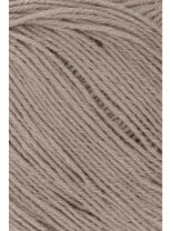 Wooladdicts Sweet - 0039