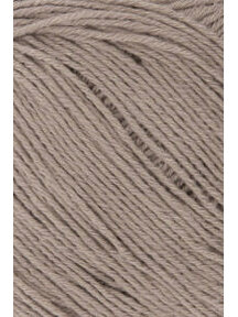 Wooladdicts Sweet - 0039