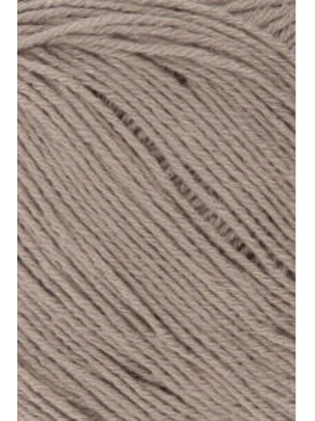 Wooladdicts Sweet - 0039