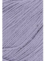 Wooladdicts Sweet - 0046