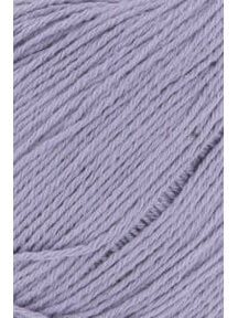 Wooladdicts Sweet - 0046