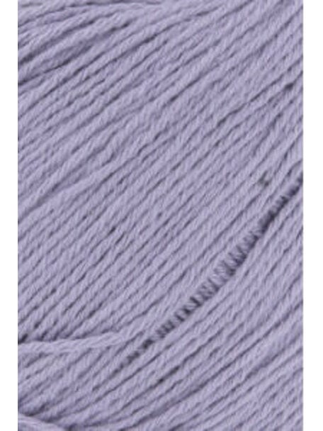 Wooladdicts Sweet - 0046