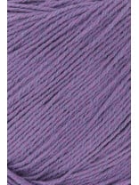 Wooladdicts Sweet - 0047