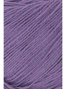 Wooladdicts Sweet - 0047