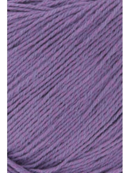 Wooladdicts Sweet - 0047