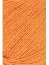 Wooladdicts Sweet - 0059