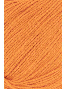 Wooladdicts Sweet - 0059