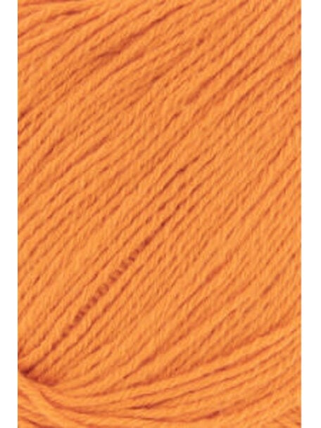 Wooladdicts Sweet - 0059