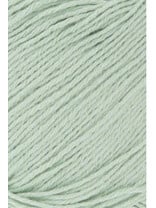 Wooladdicts Sweet - 0058