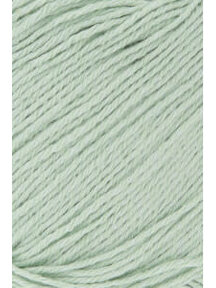 Wooladdicts Sweet - 0058