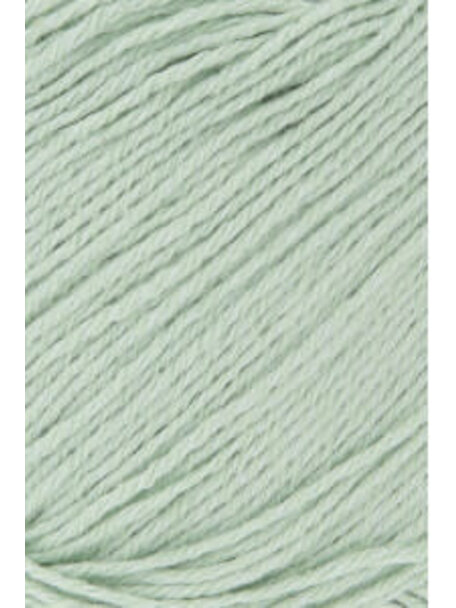 Wooladdicts Sweet - 0058