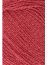 Wooladdicts Sweet - 0060