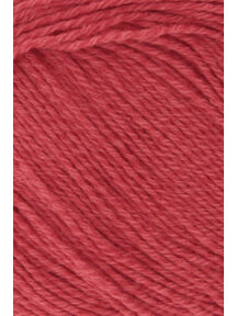 Wooladdicts Sweet - 0060