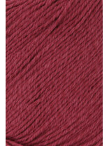 Wooladdicts Sweet - 0066