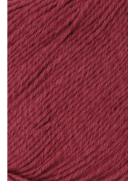 Wooladdicts Sweet - 0066