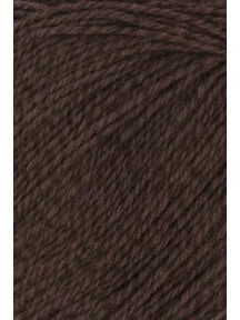 Wooladdicts Sweet - 0068