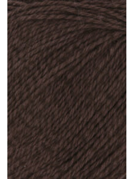 Wooladdicts Sweet - 0068