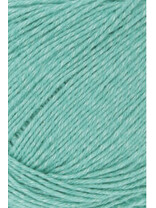 Wooladdicts Sweet - 0073