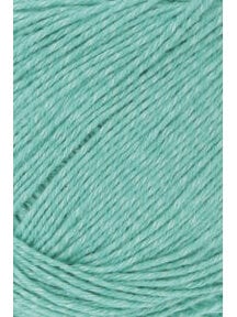 Wooladdicts Sweet - 0073