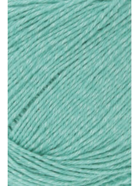 Wooladdicts Sweet - 0073