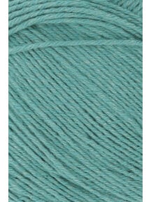 Wooladdicts Sweet - 0074