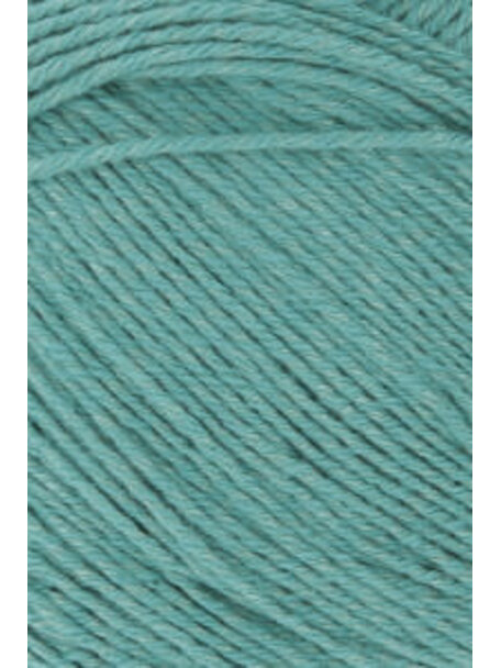 Wooladdicts Sweet - 0074