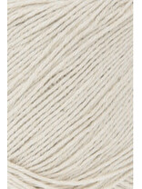 Wooladdicts Sweet - 0094