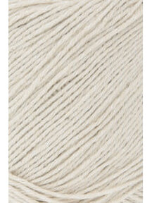 Wooladdicts Sweet - 0094