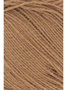 Wooladdicts Sweet - 0096