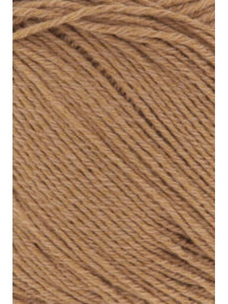 Wooladdicts Sweet - 0096