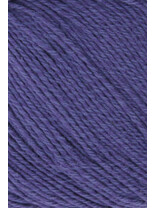 Wooladdicts Sweet - 0106