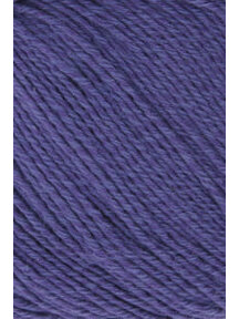 Wooladdicts Sweet - 0106