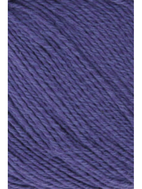 Wooladdicts Sweet - 0106