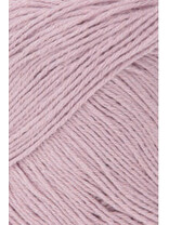 Wooladdicts Sweet - 0109