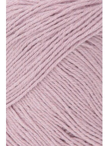 Wooladdicts Sweet - 0109