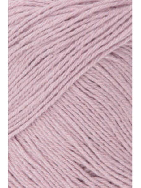 Wooladdicts Sweet - 0109