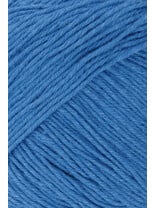 Wooladdicts Sweet - 0110