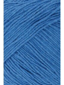 Wooladdicts Sweet - 0110