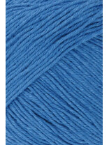 Wooladdicts Sweet - 0110