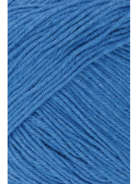 Wooladdicts Sweet - 0110