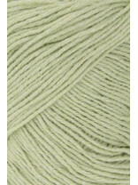 Wooladdicts Sweet - 0116