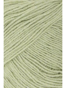 Wooladdicts Sweet - 0116