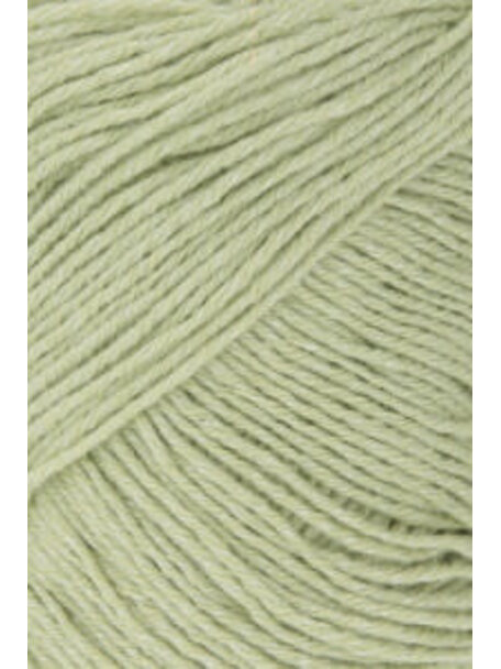 Wooladdicts Sweet - 0116