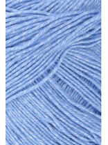 Wooladdicts Sweet - 0121