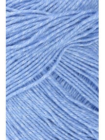 Wooladdicts Sweet - 0121